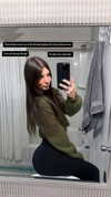 allie_paigexoxo Altpins Profile Picture