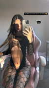 allie_paigexoxo Altpins Profile Picture