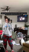 allie_paigexoxo Altpins Profile Picture