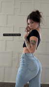 allie_paigexoxo Altpins Profile Picture