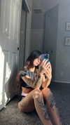 allie_paigexoxo Altpins Profile Picture