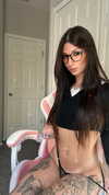 allie_paigexoxo Altpins Profile Picture