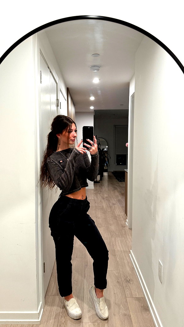 allie_paigexoxo instagram image archive image