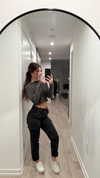 allie_paigexoxo Altpins Profile Picture