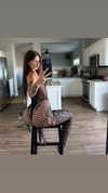 allie_paigexoxo Altpins Profile Picture