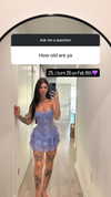 allie_paigexoxo Altpins Profile Picture
