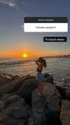 allie_paigexoxo Altpins Profile Picture