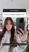 allie_paigexoxo Altpins Profile Picture
