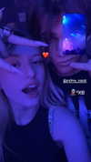 alonabival_ Altpins Profile Picture