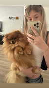 alonabival_ Altpins Profile Picture