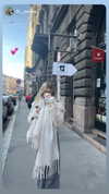 alonabival_ Altpins Profile Picture