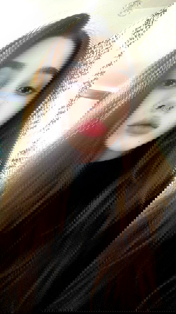 alskohope alskohope archive image