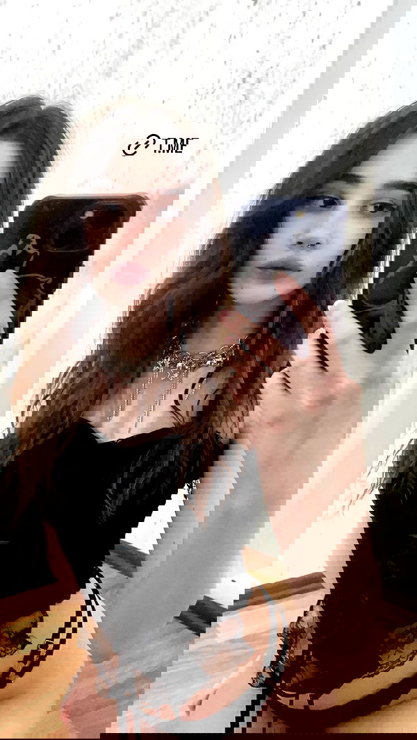 alskohope alskohope archive image