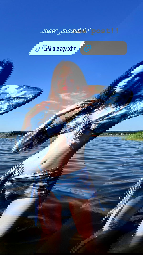 alskohope alskohope archive image