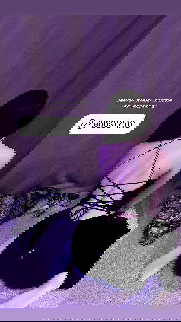 alskohope alskohope archive image