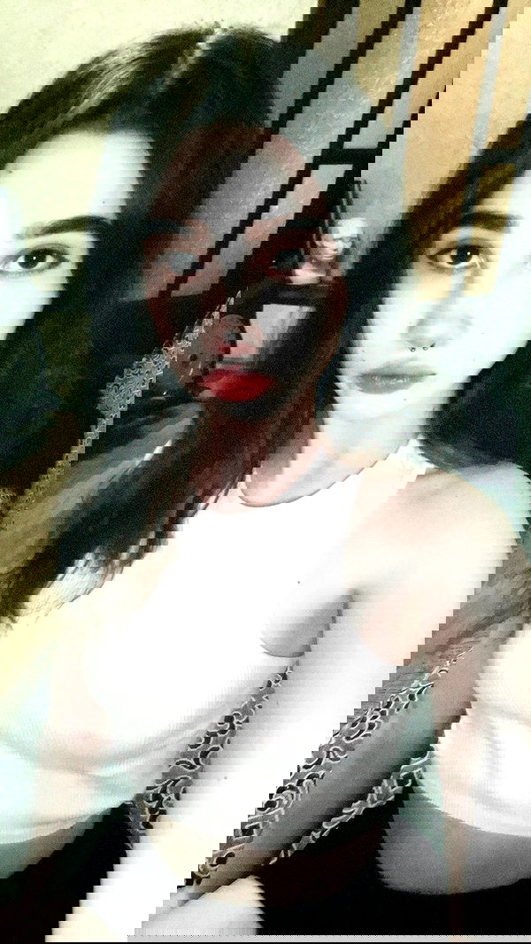 alskohope alskohope archive image