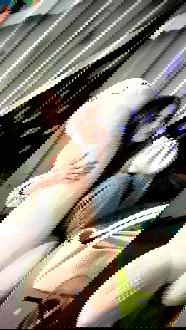 alskohope alskohope archive image