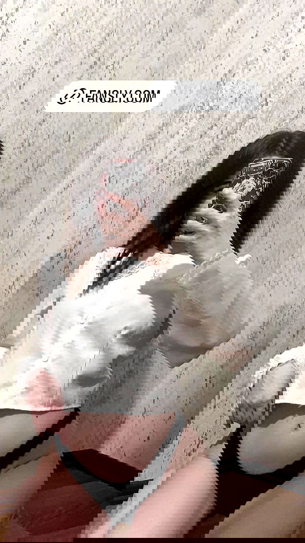 alskohope alskohope archive image