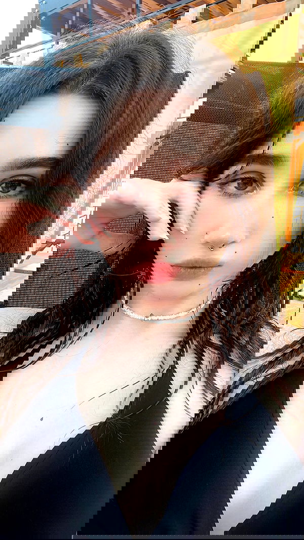 alskohope alskohope archive image