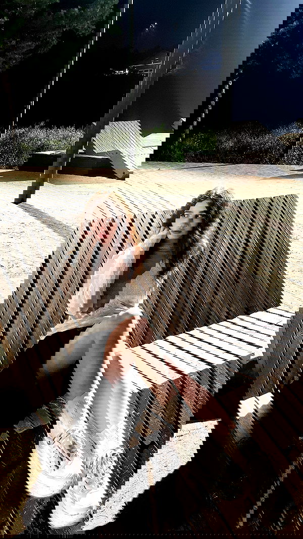 alskohope alskohope archive image