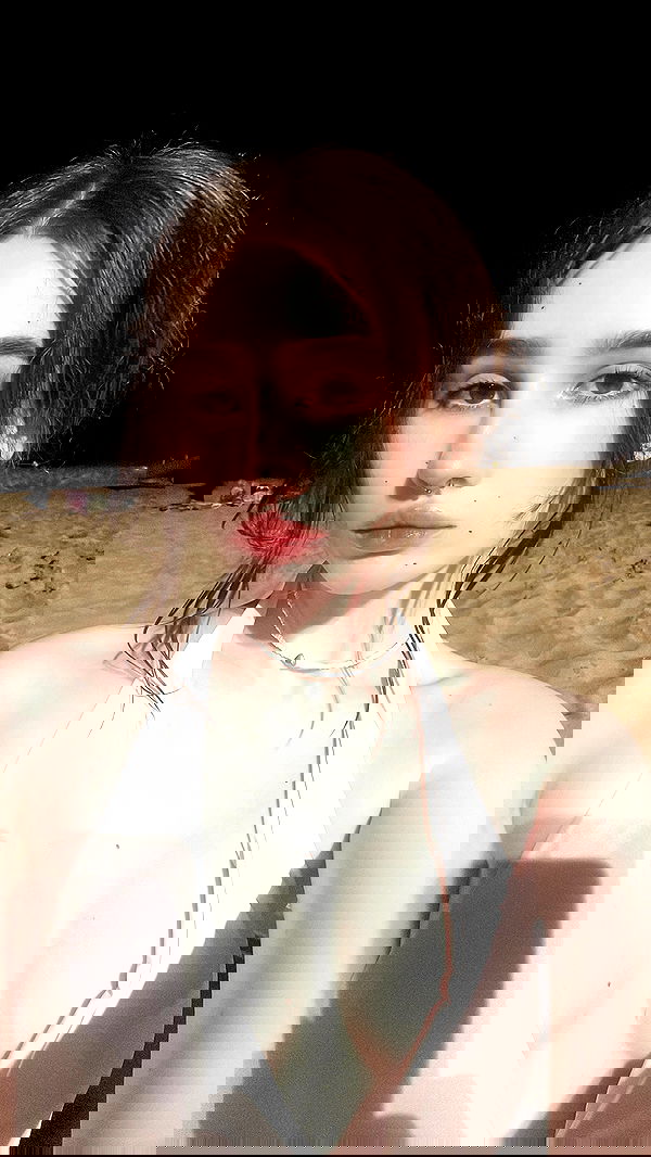 alskohope alskohope archive image