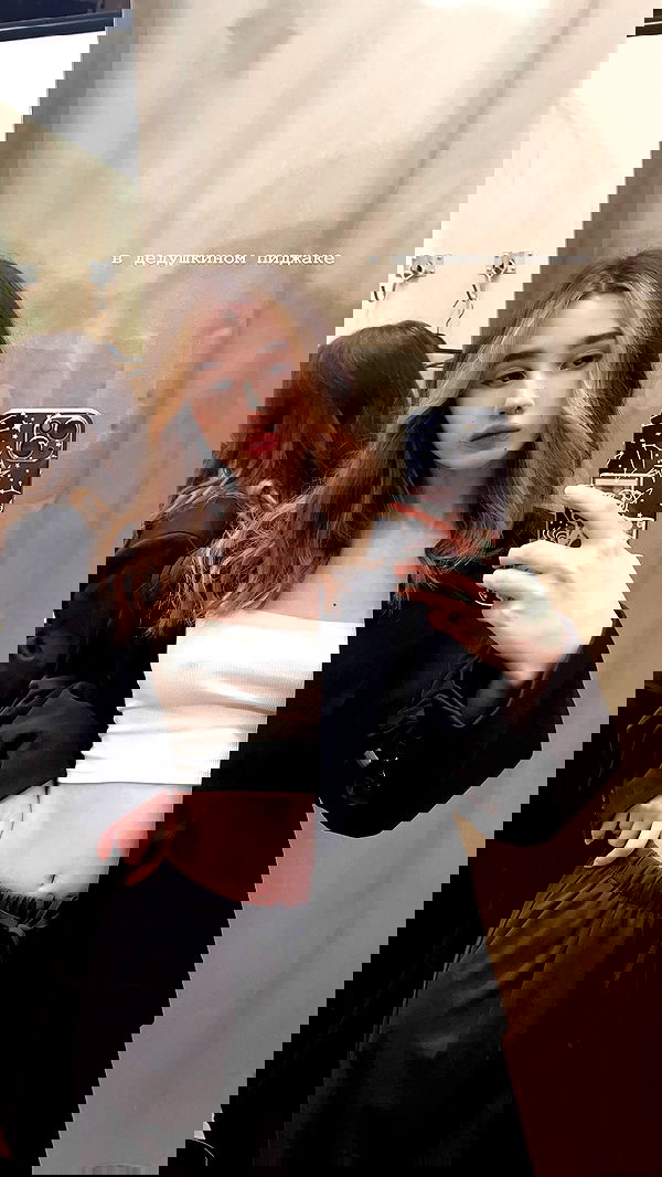 alskohope alskohope archive image