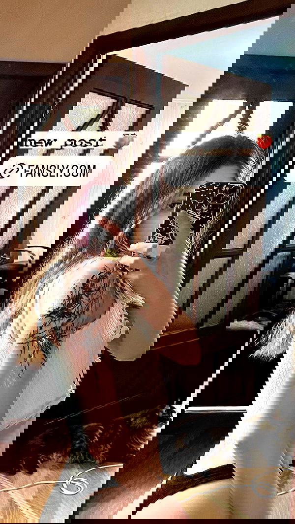 alskohope alskohope archive image