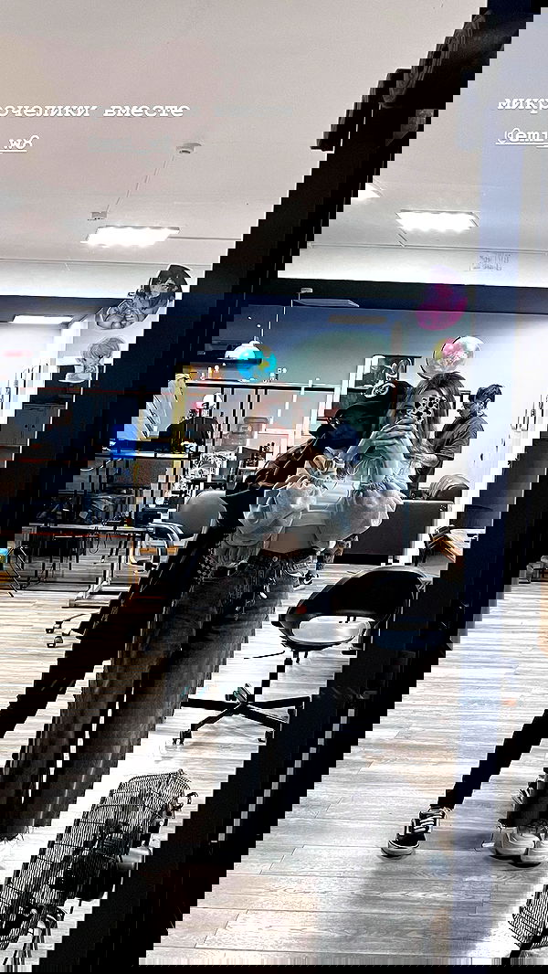 alskohope alskohope archive image