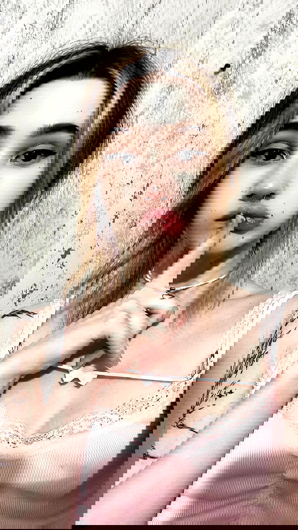 alskohope alskohope archive image