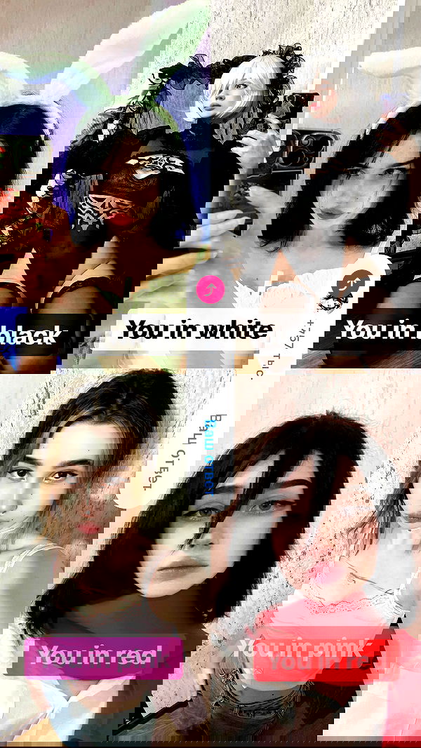 alskohope alskohope archive image