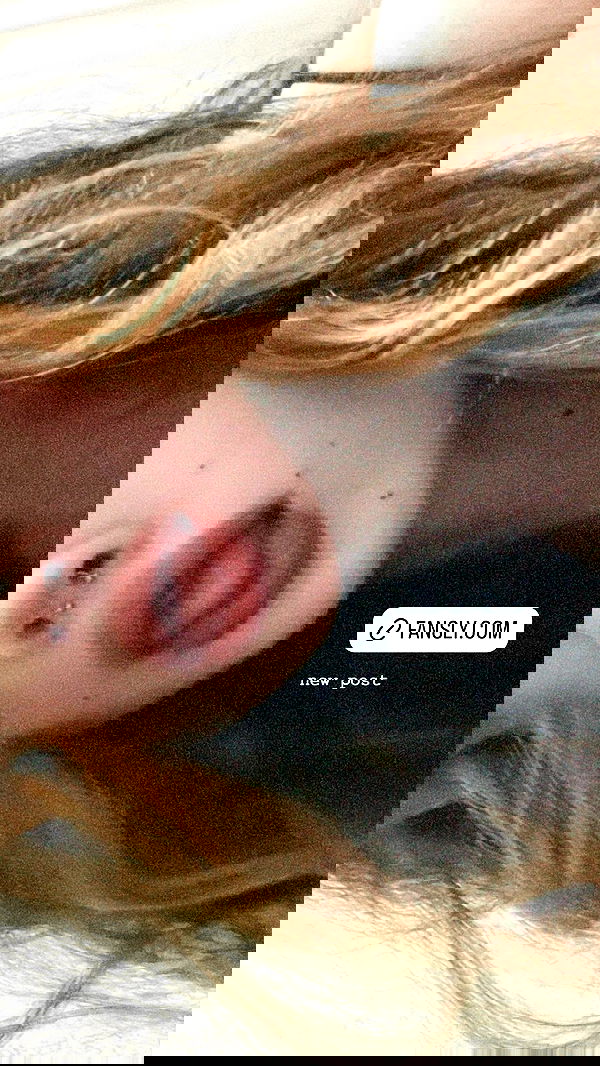 alskohope alskohope archive image