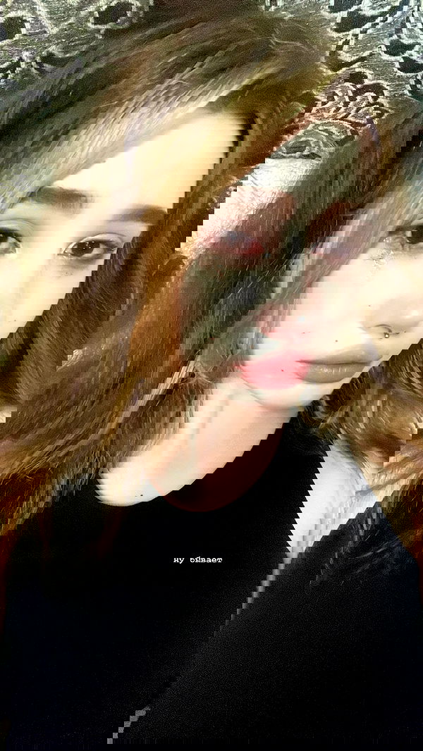 alskohope alskohope archive image