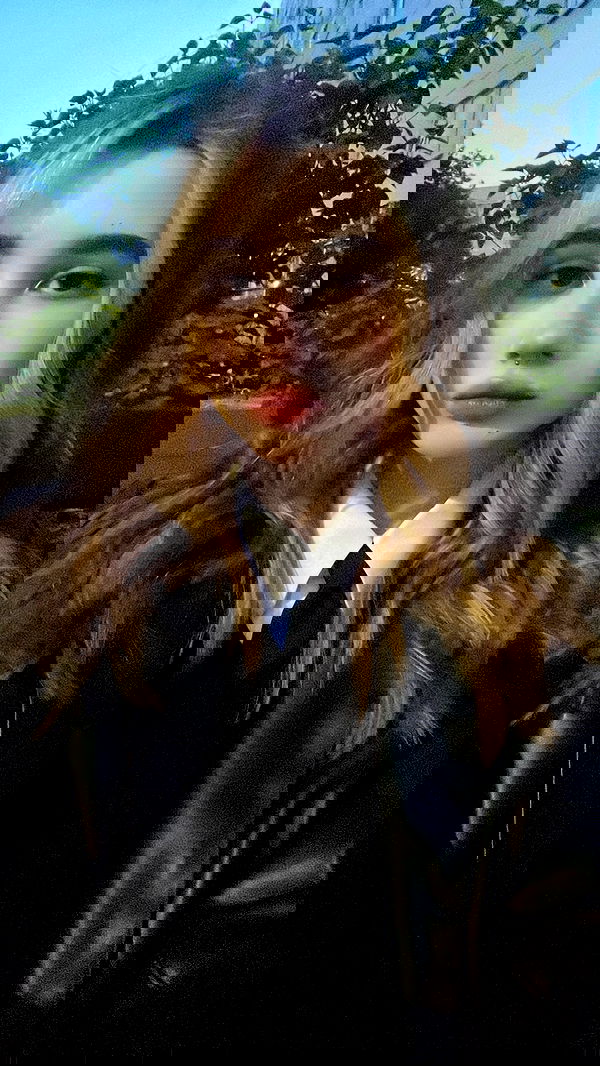 alskohope alskohope archive image