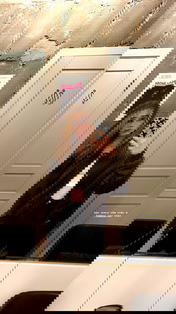 alskohope alskohope archive image