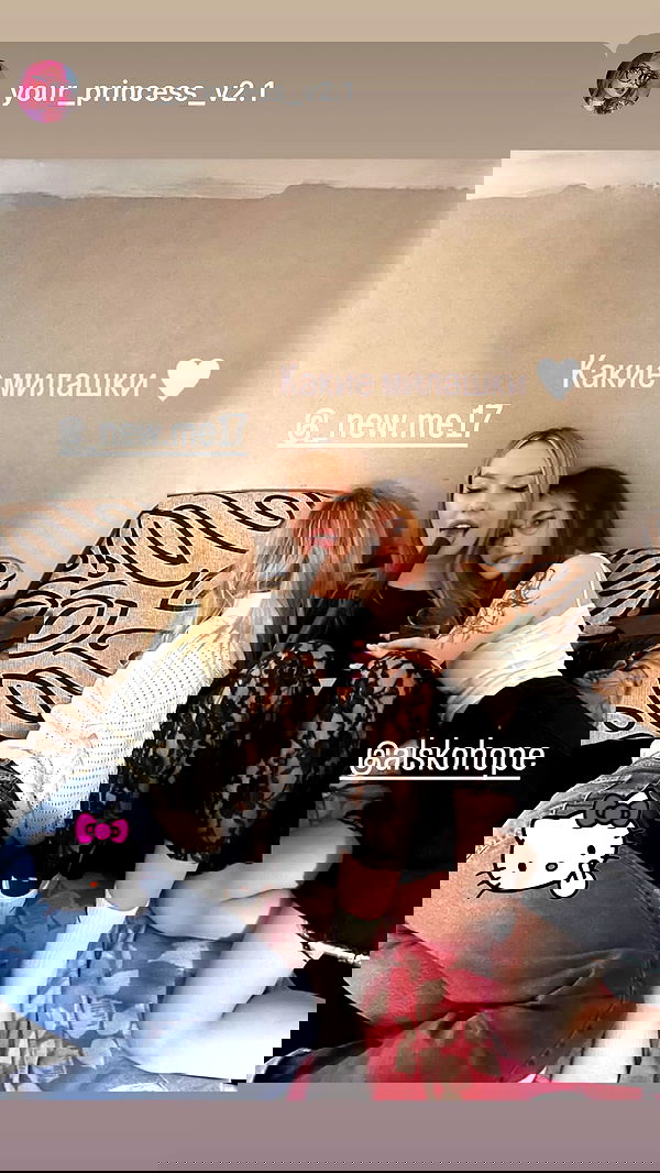 alskohope alskohope archive image