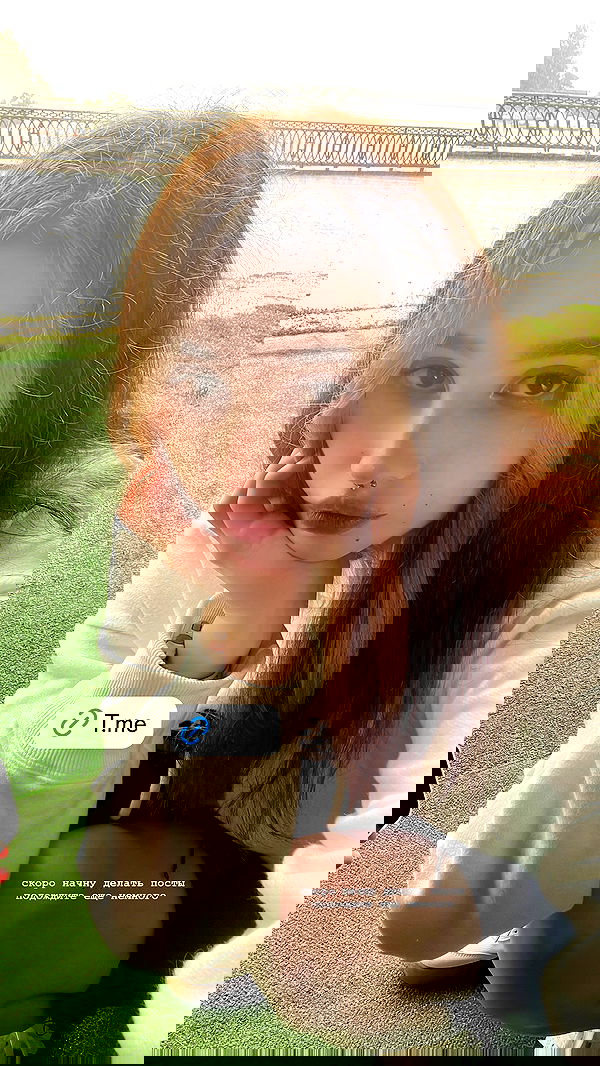 alskohope alskohope archive image