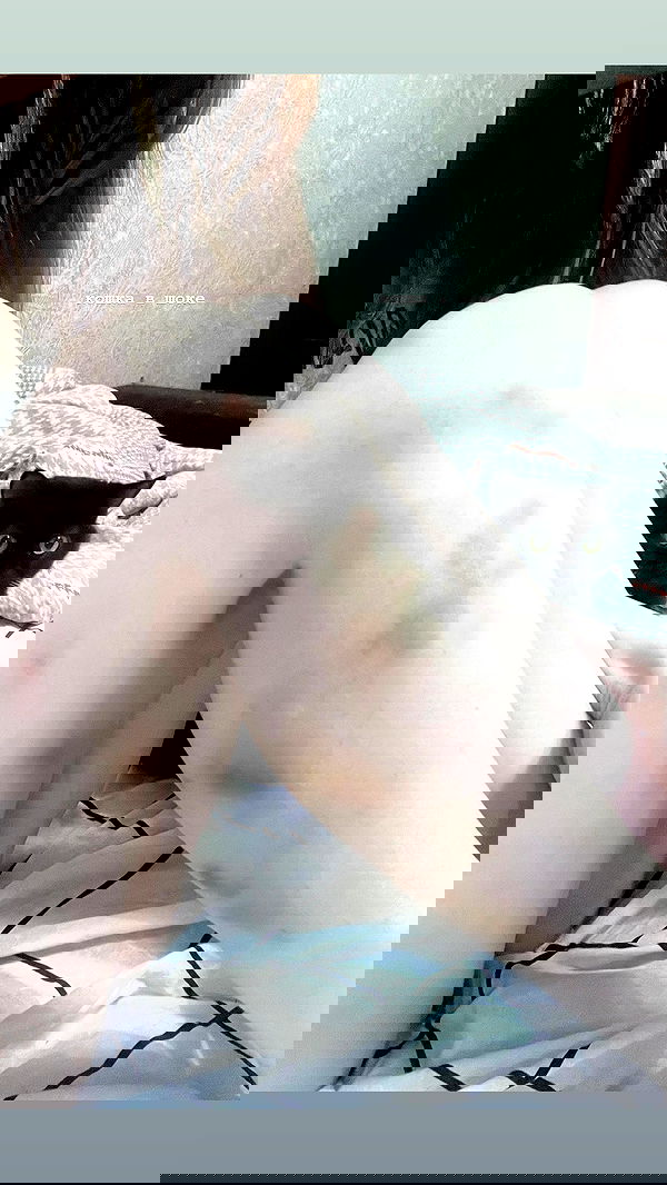 alskohope alskohope archive image