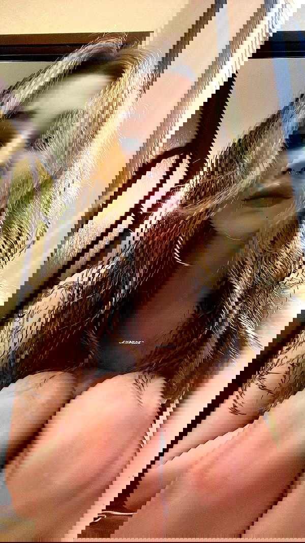 alskohope alskohope archive image