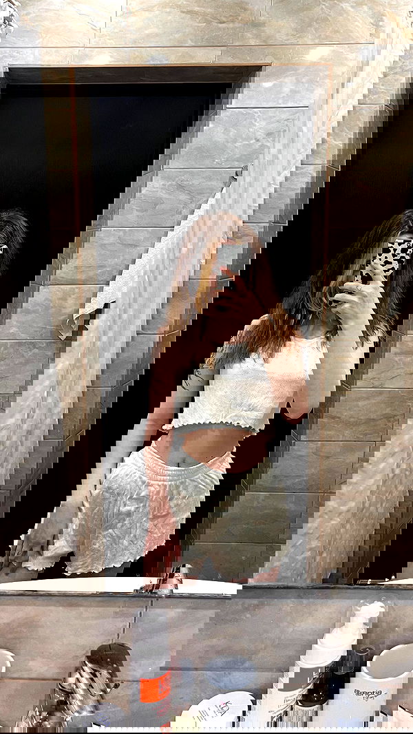 alskohope alskohope archive image