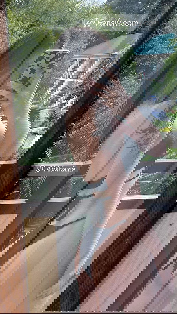 alskohope alskohope archive image