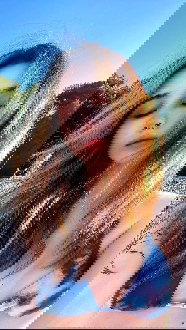 alskohope alskohope archive image