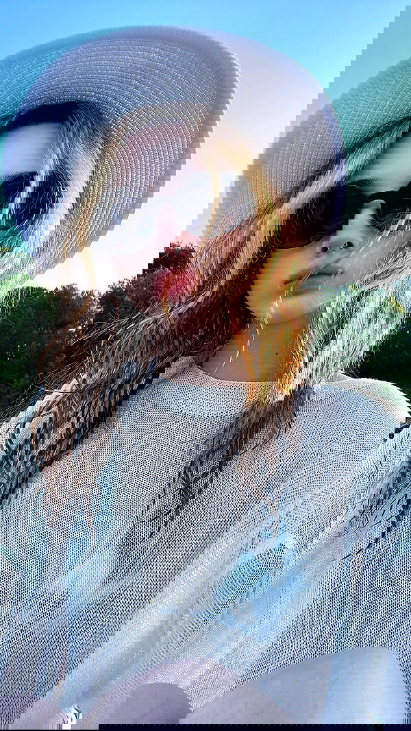 alskohope alskohope archive image