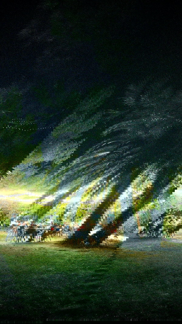 alskohope alskohope archive image