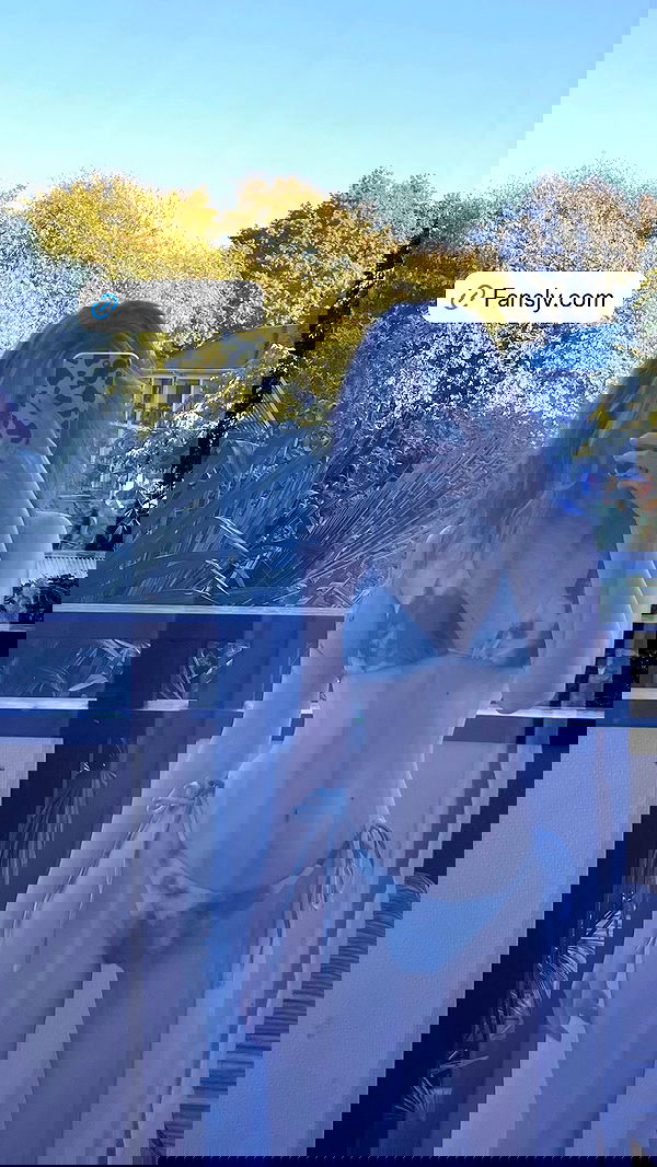 alskohope alskohope archive image