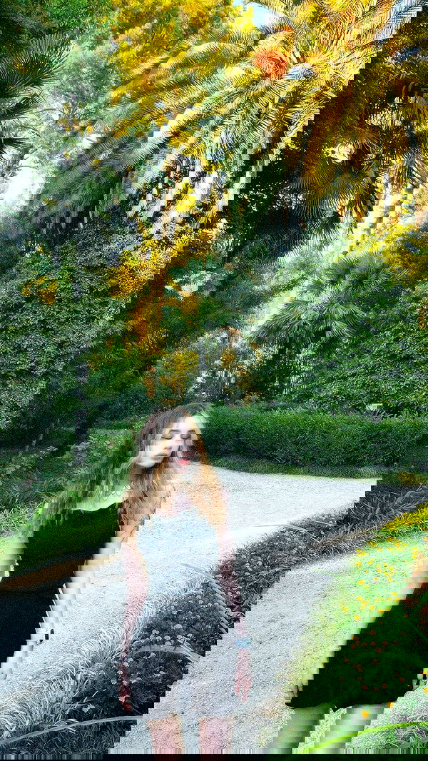 alskohope alskohope archive image