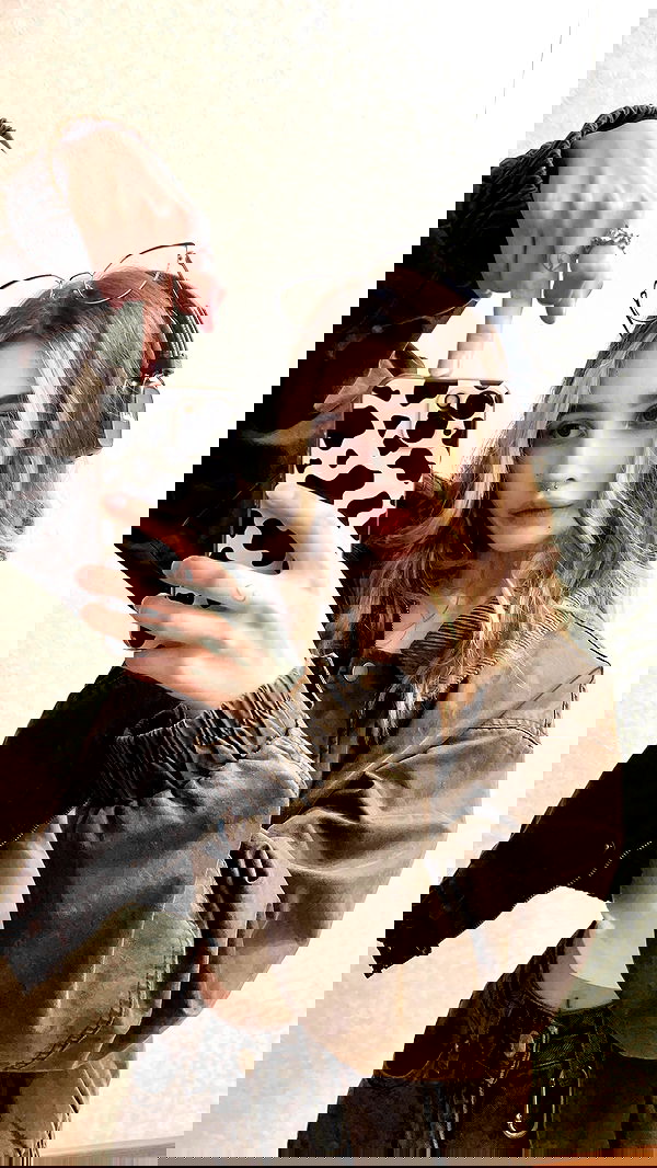 alskohope alskohope archive image