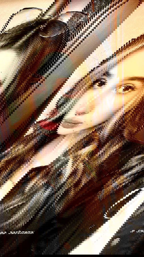 alskohope alskohope archive image