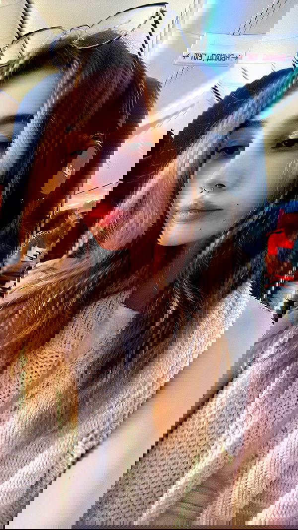 alskohope alskohope archive image