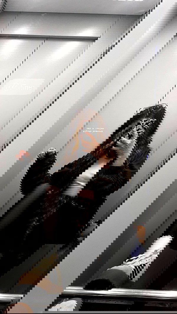 alskohope alskohope archive image