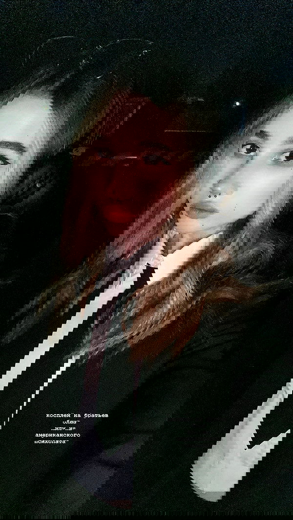 alskohope alskohope archive image